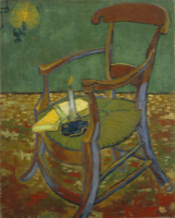 Van Gogh Chair.jpg